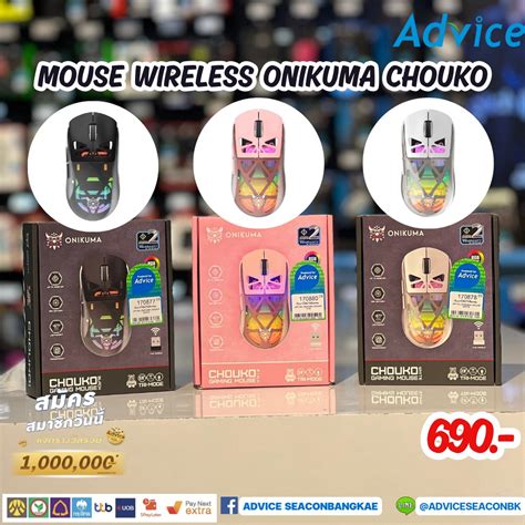 LENOVO ThinkVision M15 | 15.6'' FHD IPS |Non-Touch Portable Monitor|Anti-Glare|2x USB-C Gen1|BLACK|VESA MOUNT